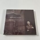 Bach: Partitas Nos. 1, 3 & 6 by Richard Goode (CD, 2003) New