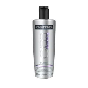 Osmo Silverising Shampoo 1000ml - Picture 1 of 2