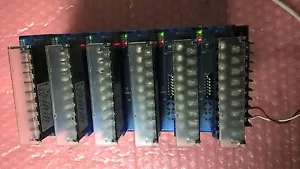 EJ1N-TC2A-QNHB CELCIUX v1.2 PLC OMRON - Bild 1 von 3