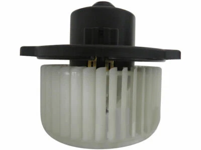 Motor soplador delantero para Land Rover Range Rover Sport 2006-2013 TYC 84291MS 2007 Foto 1 de 2