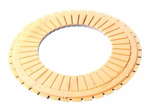 For 2012-2018 Kia Forte5 Alignment Shim Rear 89886JW 2013 2014 2015 2016 2017 - Picture 1 of 2