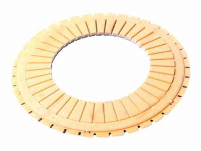 For 2012-2018 Kia Forte5 Alignment Shim Rear 89886JW 2013 2014 2015 2016 2017 - Image 1 of 2