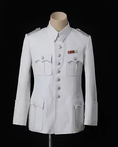 M29 Sommerjacke WH - Bild 1 von 4