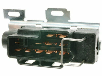 Interruptor de encendido para Dodge Dakota 1987-1990 SMP 76567KQ 1988 1989 Foto 1 de 2