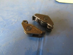 2012 Chevrolet Impala Rocker Arm (1) - Picture 1 of 8