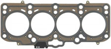 Gasket, Cylinder Head for Cylinder Head ELRING 150.390