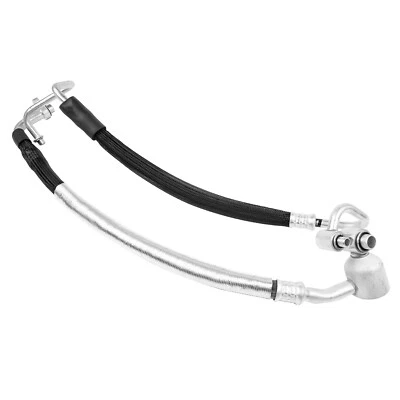 Conjunto de mangueira A/C 84794652 para Chevrolet Equinox GMC Terrain 2018-2024 1.5L L4 - Imagem 1 de 4