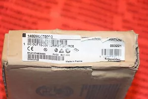 Módulo de salida Schneider/Modicon Quantum 140DVO85300C nuevo - Imagen 1 de 4