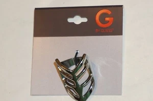 NWT Guess RIng, R104739-IR SIZE 7 - Picture 1 of 2