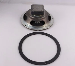 Bose 137.8030 Woofer==Bose 301 - Picture 1 of 8