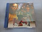 House of the Dead 2 (Sega Dreamcast, 1999) - Complete Very Good Condition