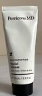 Perricone MD Neuropeptide Facial Day Cream 2.5 Oz Sealed Without Box