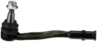 For 2020-2021 Audi S7 Sportback Steering Tie Rod End Left Outer Delphi - Image 1 of 4