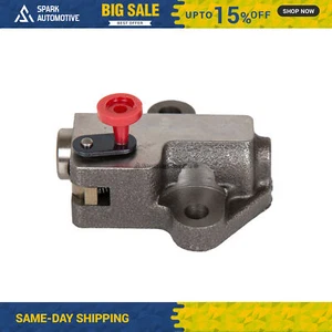 Right Timing Chain Tensioner Fits 11-15 Subaru BRZ Forester 2.0L 2.5L DOHC FA20 - Foto 1 di 7