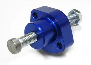 APE Manual Cam Chain Tensioner KT1050 ZX1100, ZRX1200, ZX10 (88-89), KLR600 - Picture 1 of 2