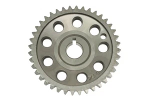 Piñón de cámara, se adapta, SS-41-1108, LN2-Isuzu, 96-00 HOMBRE - Imagen 1 de 1