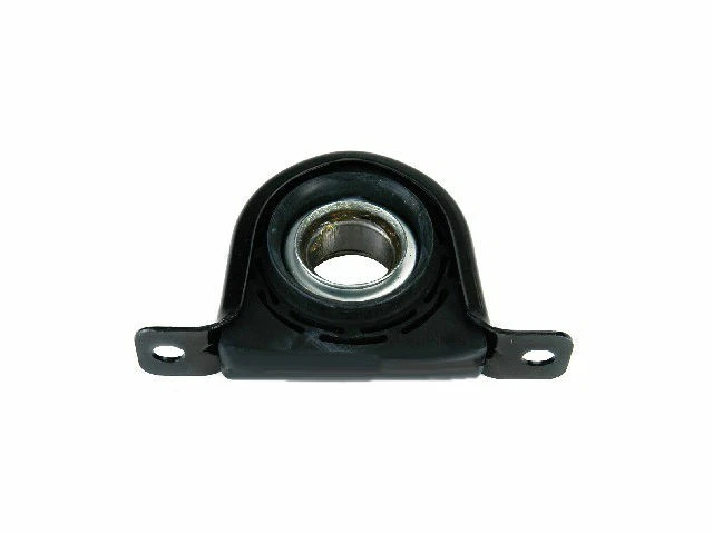 Timken Drive Shaft Center Support Bearing fits Ford B600 1980-1983 68KHBG - Image 1 of 1