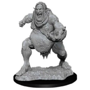 D&D Nolzur's Marvelous Miniatures: Venom Troll (90082) unpainted - Picture 1 of 1