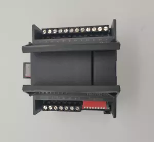 Siemens Simatic S7-200 EM231 6ES7231-7PC22-0XA0 / 6ES7 231-7PC22-0XA0 like new - Bild 1 von 6