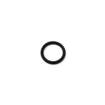 GAGGIA-SAECO 12000620 ORM GASKET 0130-20 EPDM