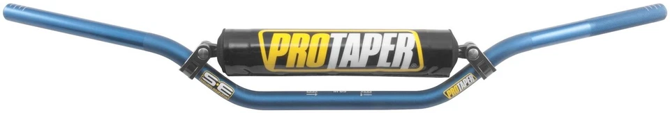 Manillar alto Protaper SE CR KTM CR XR CRF KX RM YZ 125 200 250 500 Foto 1 de 1