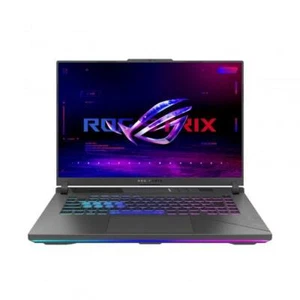 ASUS ROG Strix G16 16" 240Hz Gaming Laptop i9-14900HX 16GB RAM 1TB SSD RTX 4060