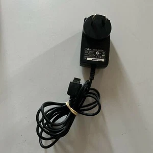 Genuine LG STA-P52AR AC Adapter 5.1V 0.2A - Picture 1 of 6
