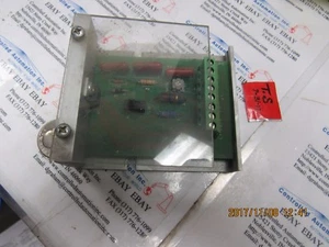 Trigger Board GP6 Boards - Picture 1 of 4