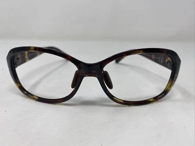 Gafas de sol Maui Jim Japón MJ433-15T KOKI BEACH 56-16-130 Olive Tort marco y Q48 Foto 1 de 4