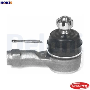 TIE ROD END TA1194 FOR MITSUBISHI COLT/II/Mk/III LANCER/Station/Wagon/Break 1.8L - Picture 1 of 9