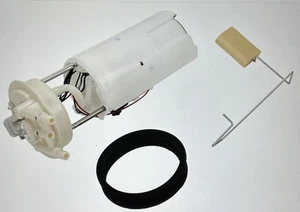 Genuine GM Fuel Pump Module 1994-1996 Cadillac Deville/ 93-96 Eldorado/Seville - Picture 1 of 2
