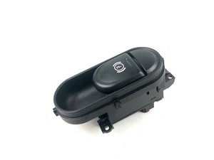 2022 Mini Countryman F60 Handbrake Parking Brake Control Switch Unit 9878667 - Picture 1 of 11