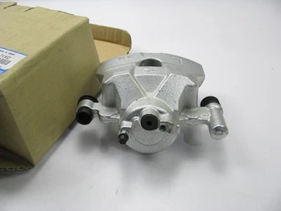 Pinza de freno delantera izquierda GJ6E3371XC ORIGINAL NUEVA OEM para Mazda 6 2003-2007 Foto 1 de 4