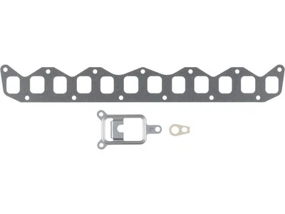 For 1968-1974 Dodge D200 Pickup Exhaust Manifold Gasket Victor Reinz 26475MPMF - Image 1 of 2