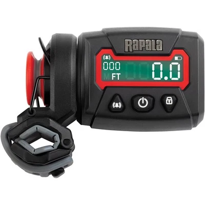 Rapala Digital Line Counter - Image 1 of 4