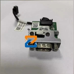 For DELL Optiplex 3040m 3050m 7040 7050m 5050M MFF Serial Port C4PDJ 0C4PDJ - Zdjęcie 1 z 2