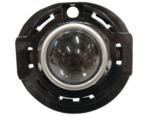 NEBELSCHEINWERFER FÜR JEEP COMPASS 2011-2016 - Bild 1 von 1