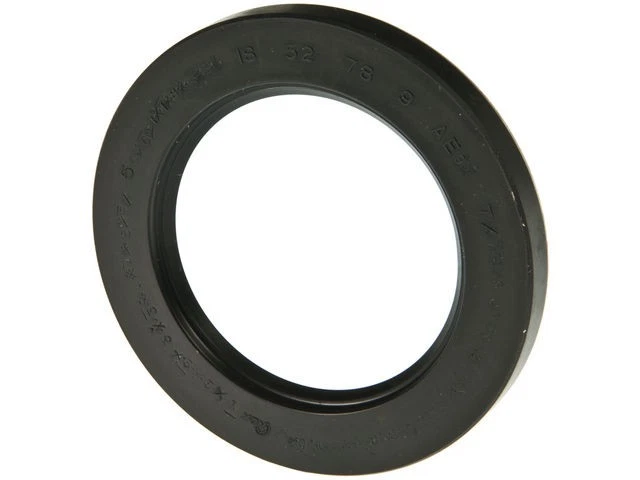 Sello de eje de salida de transmisión automática derecha 51PP69X para Suzuki SX4 2012 Crossover Foto 1 de 1