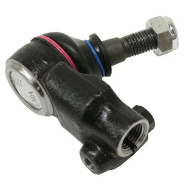 Para Daewoo Lanos 1999-2002 Tie Rod End Driver Side | Frontal | Exterior | DA4520100 - Imagem 1 de 3