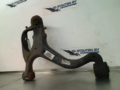 MANILLAR DELANTERO DERECHO Land + Range Rover Range Rover Sport (LS) 2005 rac500185 Foto 1 de 4