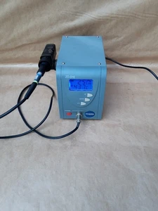 Maplin ZD-916 Digital Soldering Station 60W Soldering Iron - Picture 1 of 15