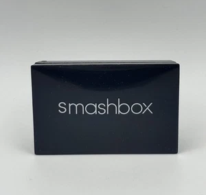 NEW Smashbox Cover Shots GOLDEN HOUR Eye Shadow Duo Travel Mini 1.7g/0.05oz Each - Picture 1 of 4