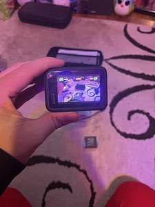 GoPro Hero 9 - Picture 1 of 6