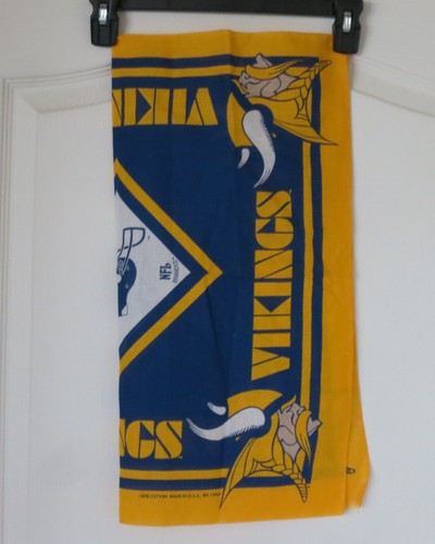 Bild 1 von 9