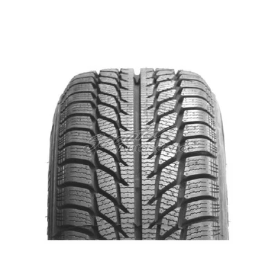 1x 215/70R15 98H Winter-Reifen Westlake SnowMaster SW-608 3PMSF | 82815 - Bild 1 von 4