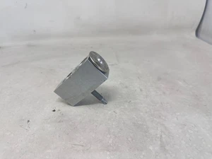 2017 2018 2019 FORD ESCAPE A/C AC COOLER EXPANSION VALVE OEM gv61-19849 - Picture 1 of 4