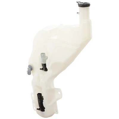 Washer Reservoir Windshield Expansion Tank  84766306 for Cadillac XT6 XT5 Acadia - Image 1 of 4