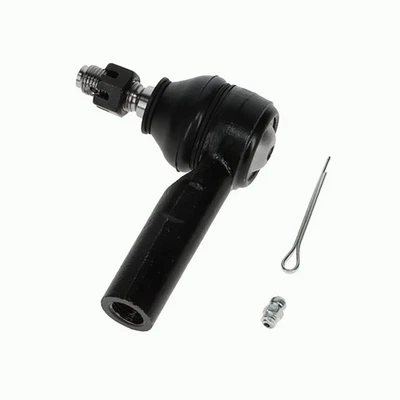 Genuine ACDelco For Scion xA 2004-2006 Steering Tie Rod End Outer | Uncoated - Image 1 of 4