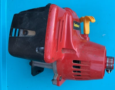 Homelite Trimmer UT20046 Engine - Image 1 of 4