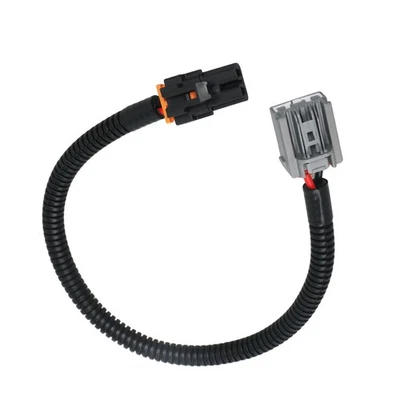 1pc Harness Blower Motor Connector for GMC Sierra 1500 2500 HD 3500 HD 2007-2013 - Image 1 of 4